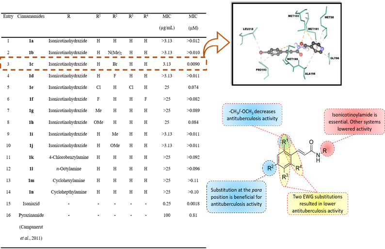 Graphical Abstract